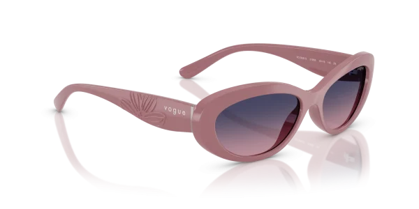 vogue-eyewear-0vo5630s-3195i6