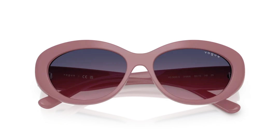 vogue-eyewear-0vo5630s-3195i6