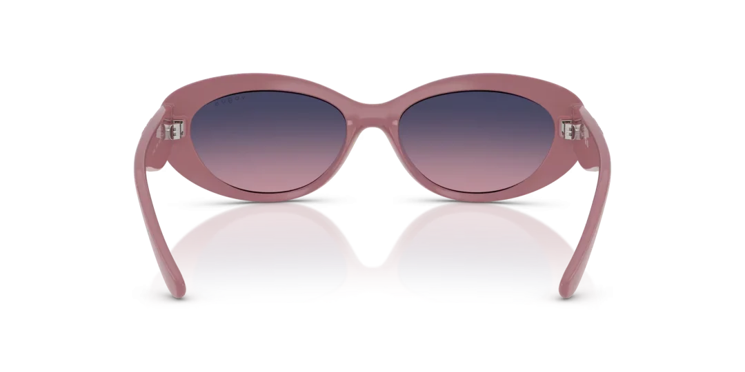 vogue-eyewear-0vo5630s-3195i6