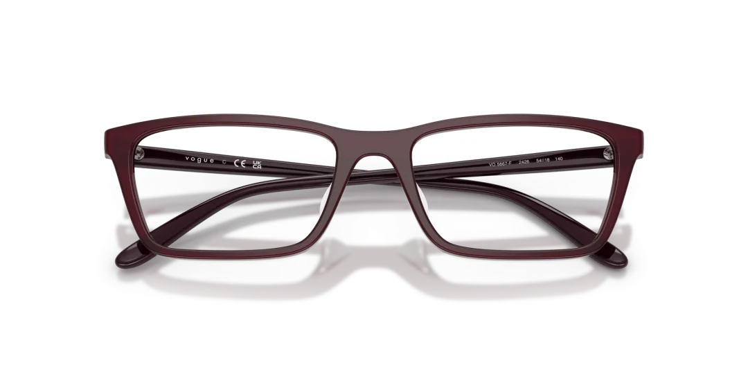 Vogue Eyewear 0VO5654 2426