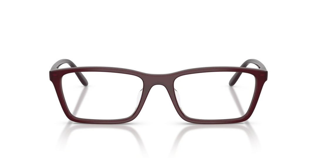 Vogue Eyewear 0VO5654 2426