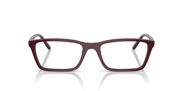 Vogue Eyewear 0VO5654 2426