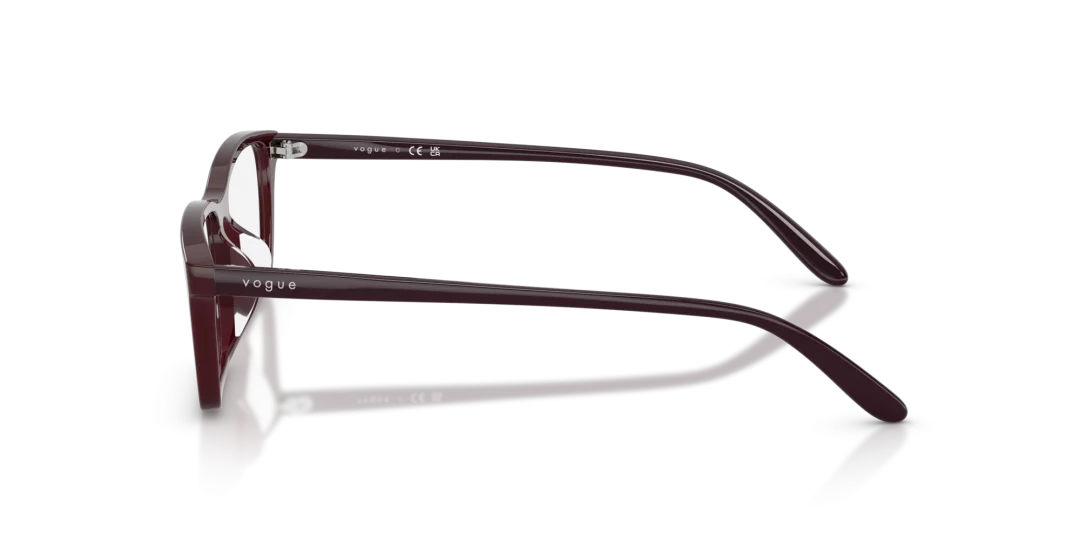 Vogue Eyewear 0VO5654 2426