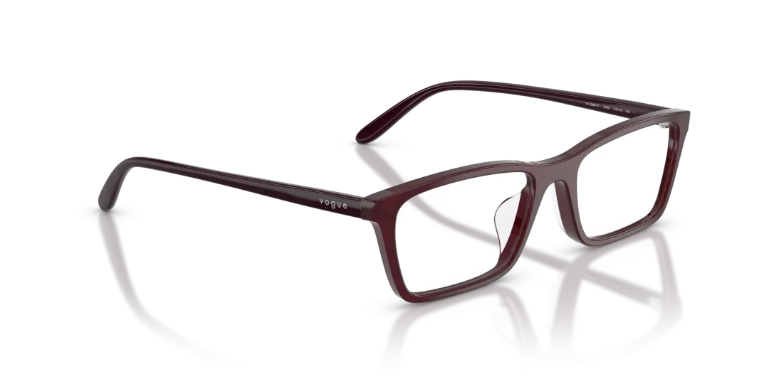 Vogue Eyewear 0VO5654 2426