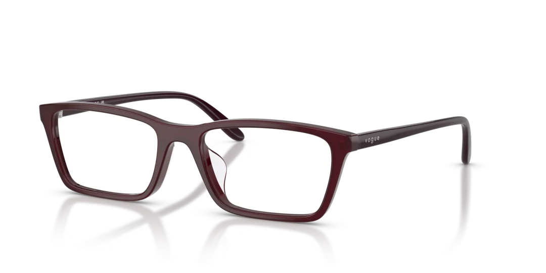 Vogue Eyewear 0VO5654 2426