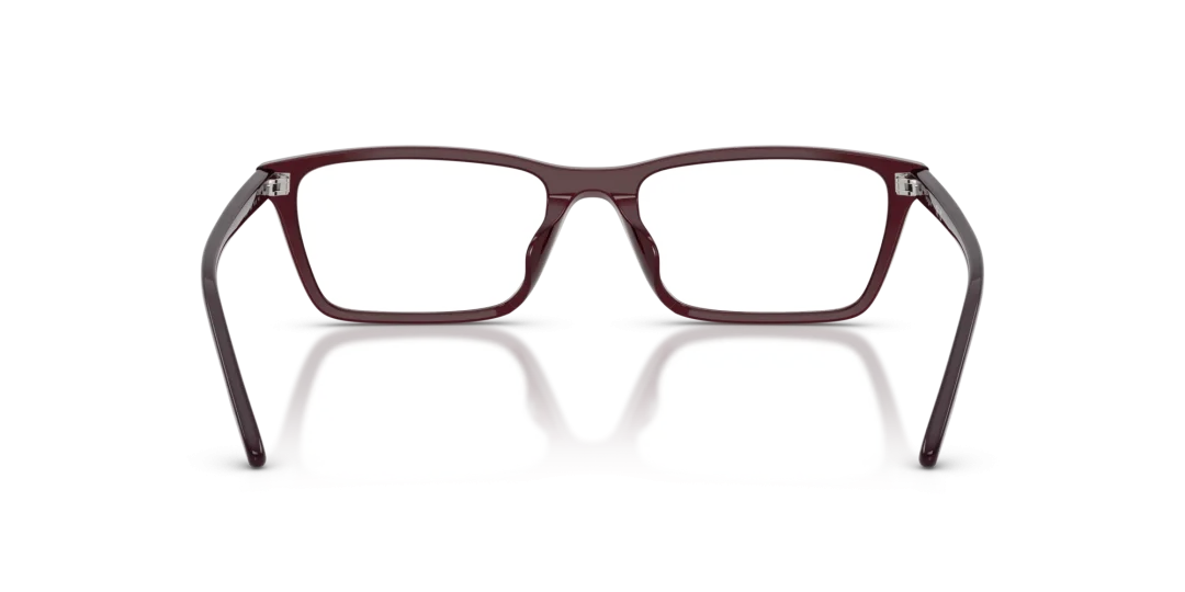 Vogue Eyewear 0VO5654 2426