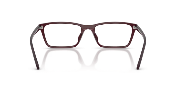 Vogue Eyewear 0VO5654 2426