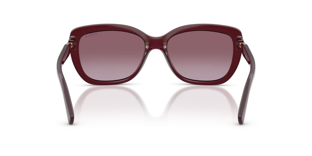 Vogue Eyewear 0VO5678SB 29898H