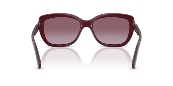 Vogue Eyewear 0VO5678SB 29898H