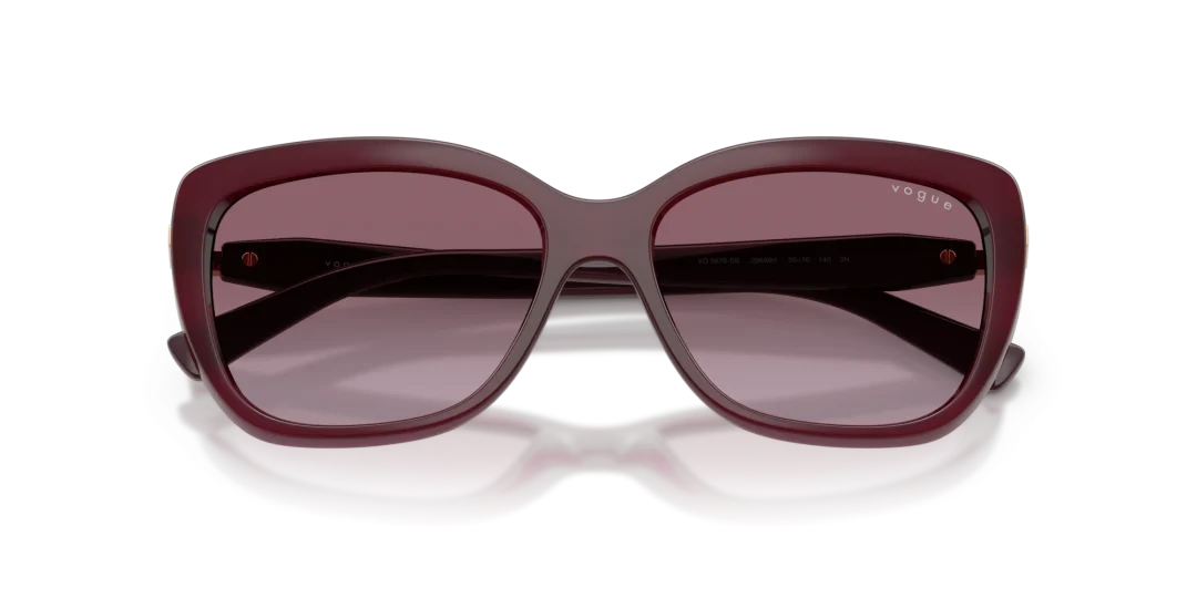 Vogue Eyewear 0VO5678SB 29898H