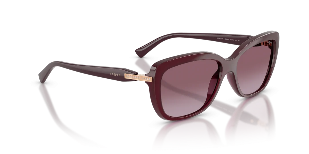 Vogue Eyewear 0VO5678SB 29898H