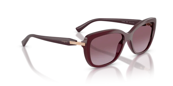 Vogue Eyewear 0VO5678SB 29898H