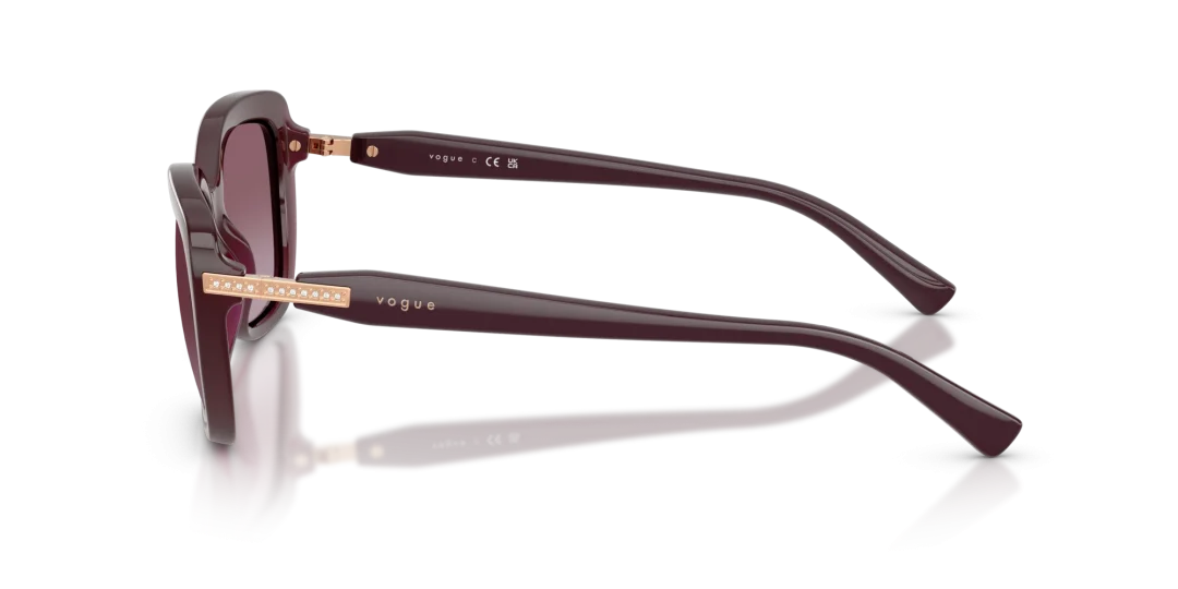 Vogue Eyewear 0VO5678SB 29898H