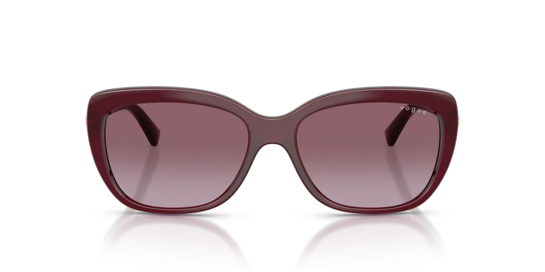 Vogue Eyewear 0VO5678SB 29898H