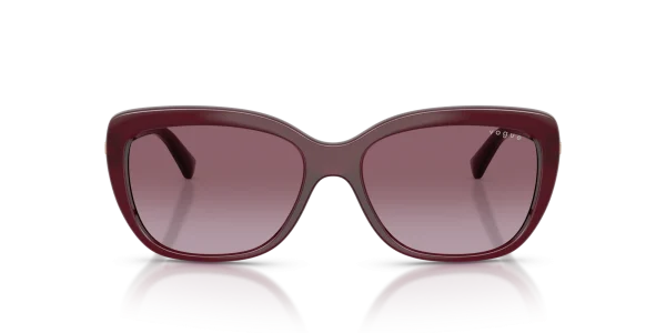 Vogue Eyewear 0VO5678SB 29898H