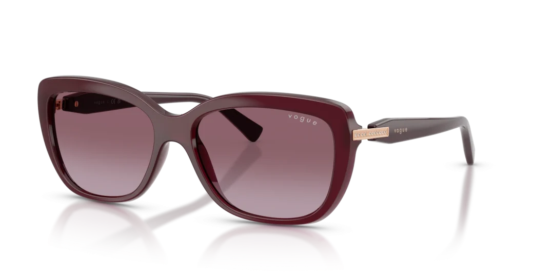 Vogue Eyewear 0VO5678SB 29898H