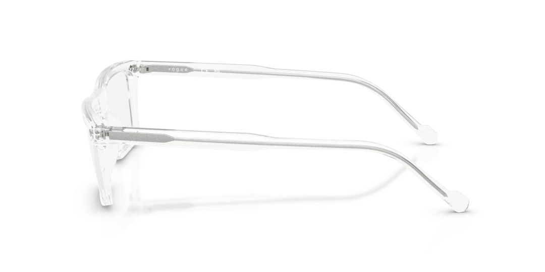 Vogue Eyewear 0VO5686 W745