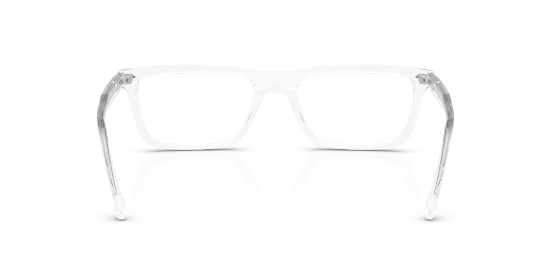 Vogue Eyewear 0VO5686 W745