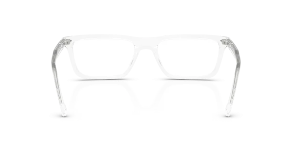 Vogue Eyewear 0VO5686 W745