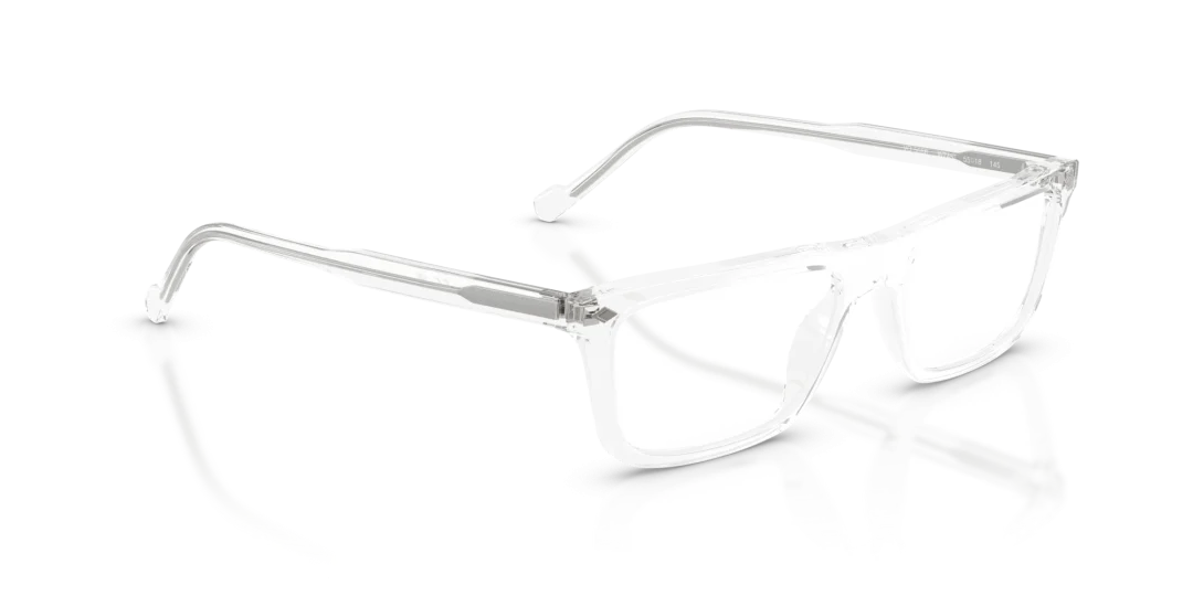 Vogue Eyewear 0VO5686 W745