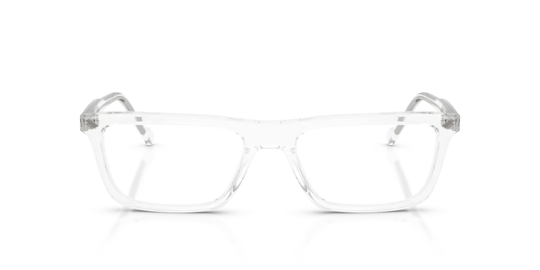 Vogue Eyewear 0VO5686 W745