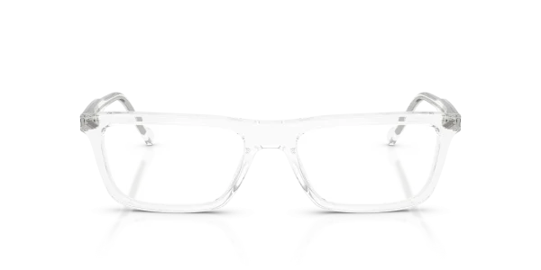 Vogue Eyewear 0VO5686 W745