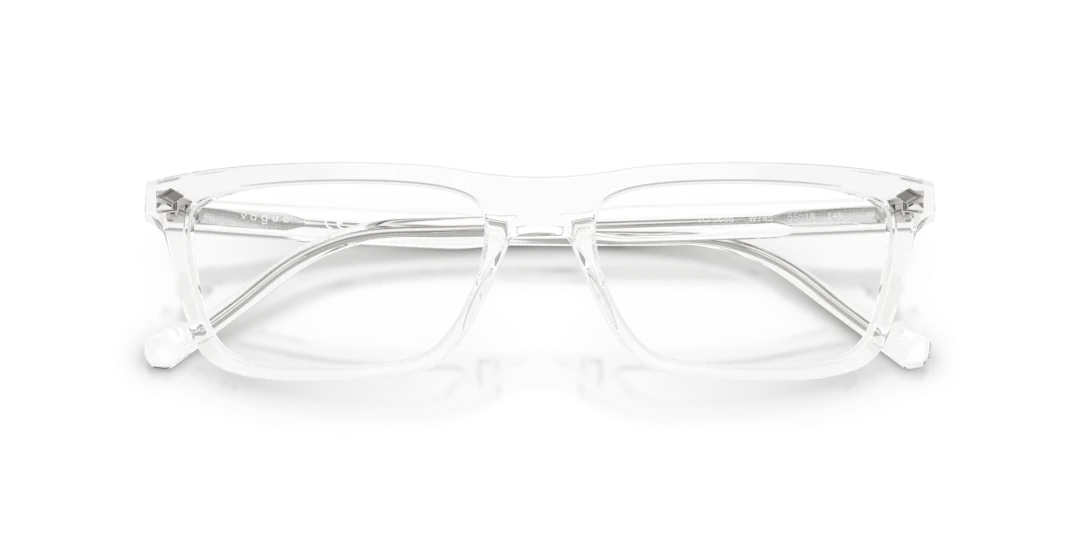 Vogue Eyewear 0VO5686 W745