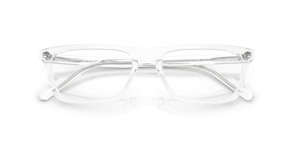 Vogue Eyewear 0VO5686 W745