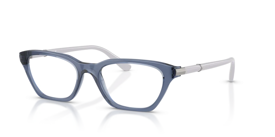 Vogue Eyewear 0VO5698 2944