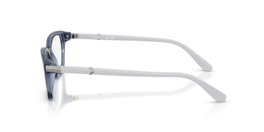 Vogue Eyewear 0VO5698 2944