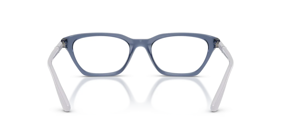 Vogue Eyewear 0VO5698 2944