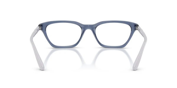 Vogue Eyewear 0VO5698 2944