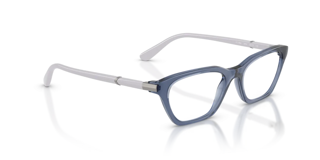 Vogue Eyewear 0VO5698 2944