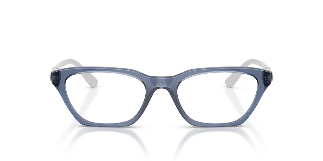 Vogue Eyewear 0VO5698 2944