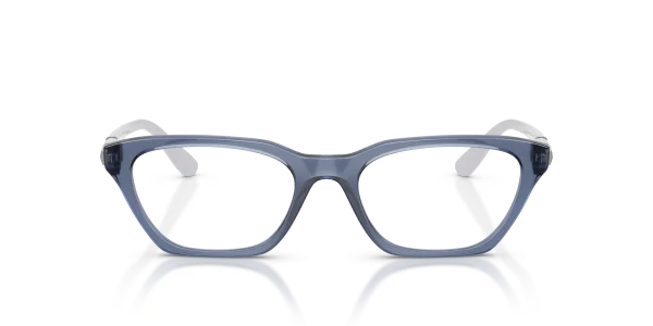 Vogue Eyewear 0VO5698 2944