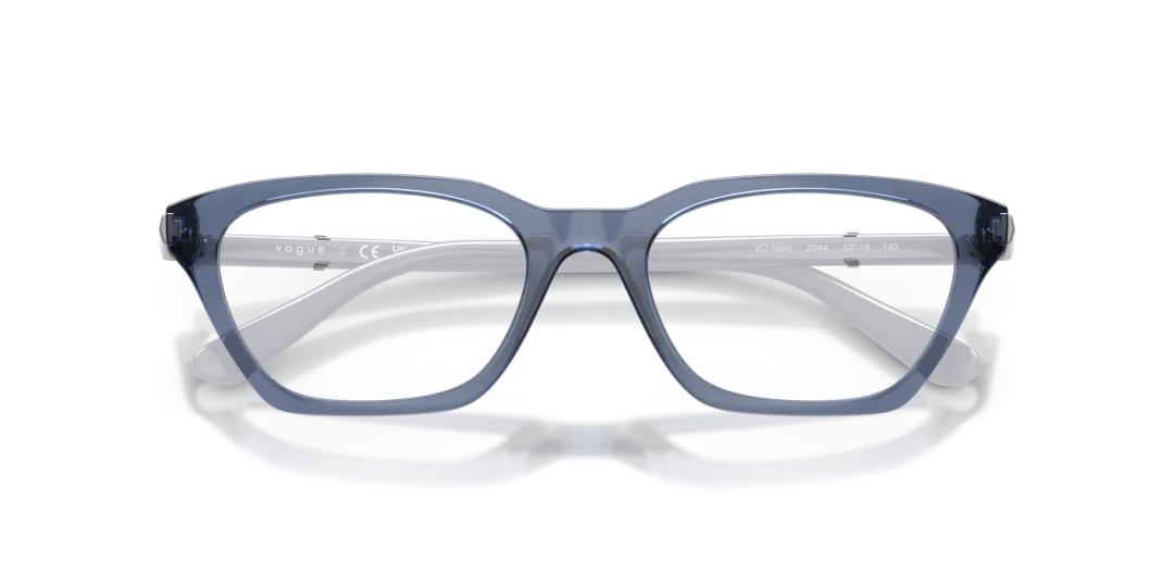 Vogue Eyewear 0VO5698 2944