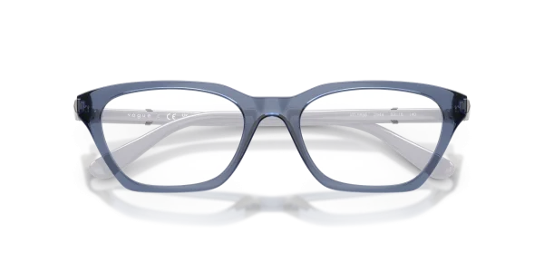 Vogue Eyewear 0VO5698 2944