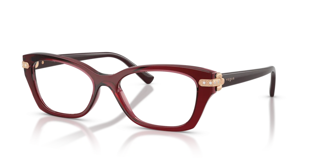Vogue Eyewear 0VO5704B 3286