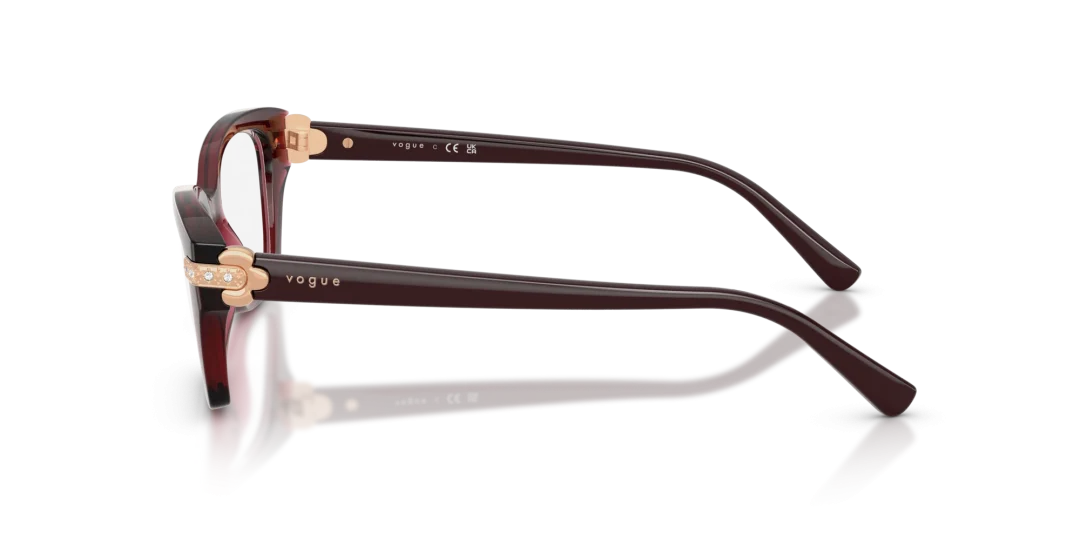 Vogue Eyewear 0VO5704B 3286
