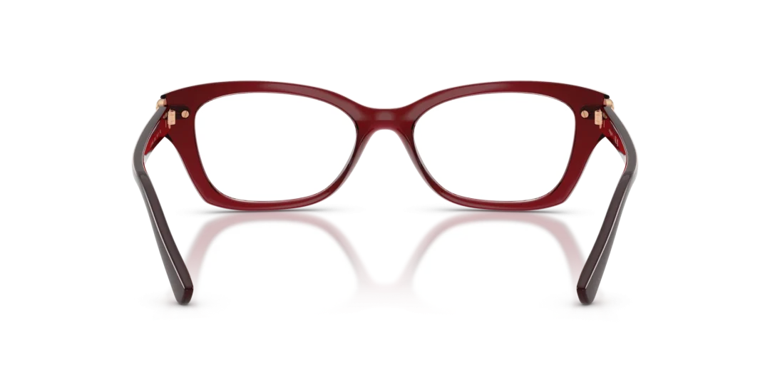 Vogue Eyewear 0VO5704B 3286