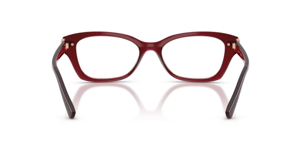 Vogue Eyewear 0VO5704B 3286