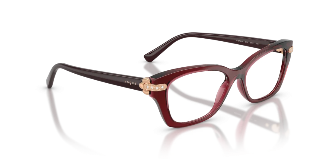 Vogue Eyewear 0VO5704B 3286