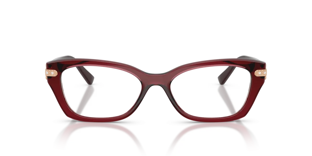 Vogue Eyewear 0VO5704B 3286