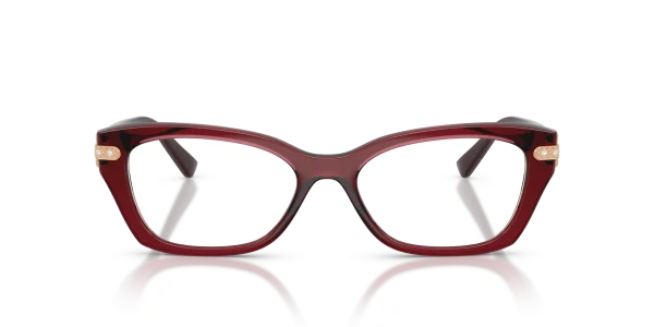 Vogue Eyewear 0VO5704B 3286