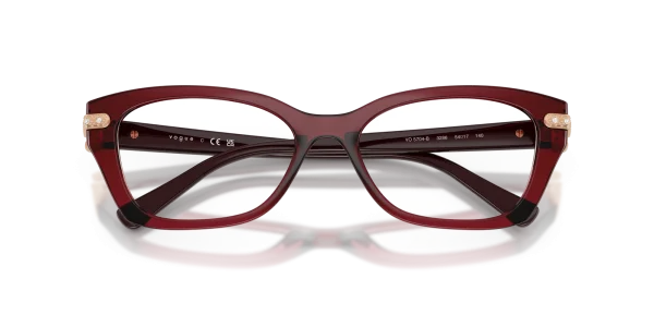 Vogue Eyewear 0VO5704B 3286