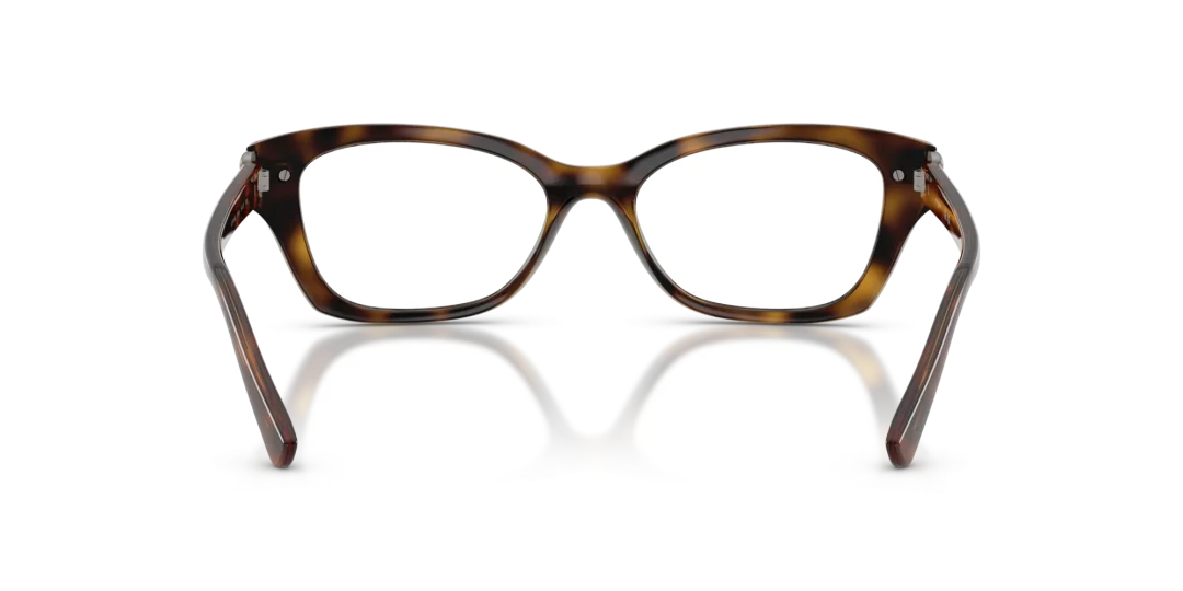 Vogue Eyewear 0VO5704B W656