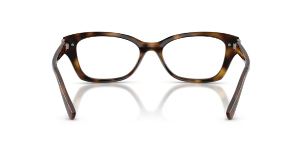 Vogue Eyewear 0VO5704B W656