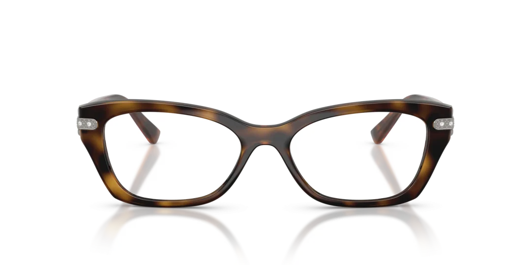 Vogue Eyewear 0VO5704B W656
