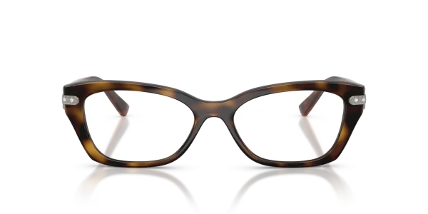 Vogue Eyewear 0VO5704B W656