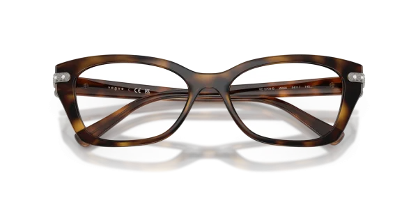 Vogue Eyewear 0VO5704B W656